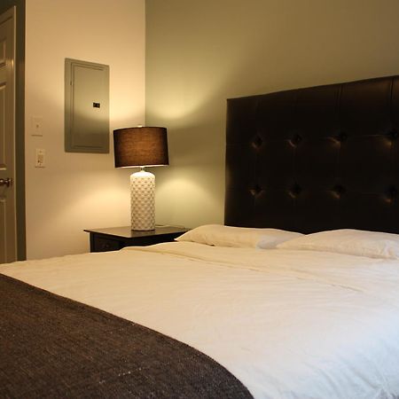 Accurate Plus Furnished Apartment- Brickstone Mews Mississauga Phòng bức ảnh