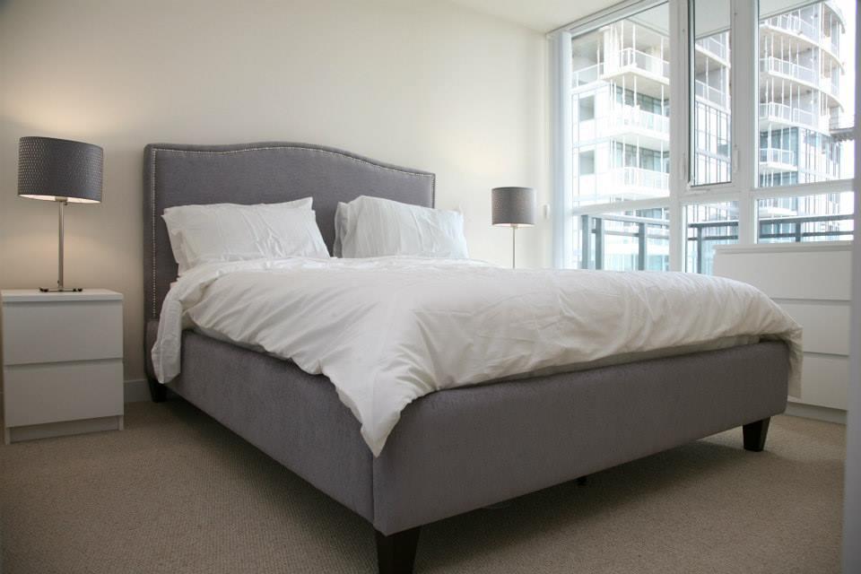 Accurate Plus Furnished Apartment- Brickstone Mews Mississauga Phòng bức ảnh