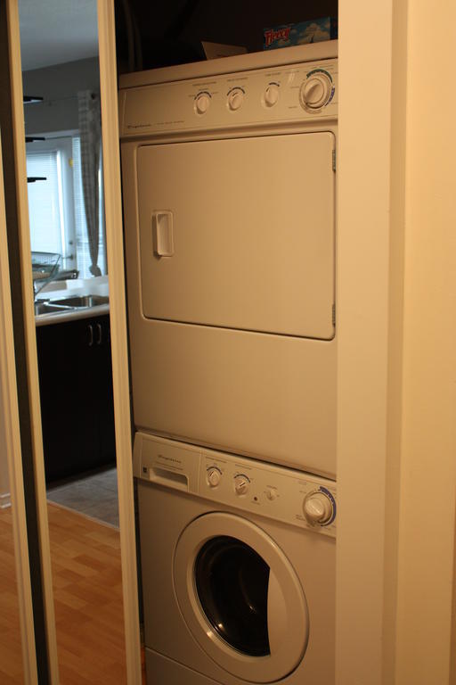 Accurate Plus Furnished Apartment- Brickstone Mews Mississauga Phòng bức ảnh
