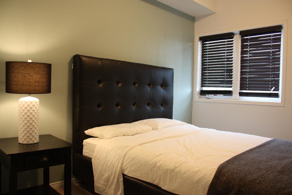 Accurate Plus Furnished Apartment- Brickstone Mews Mississauga Phòng bức ảnh